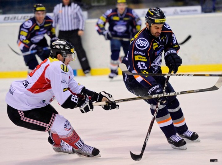 Bod z Košíc sme stratili v poslednej minúte!